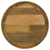 Ollie Nesting Tables