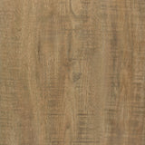 Clower Engineered Wood C-Shaped Sofa Side Table