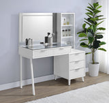 Souza Makeup Vanity Tables