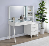 Souza Makeup Vanity Tables