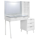 Souza Makeup Vanity Tables