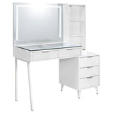 Souza Makeup Vanity Tables