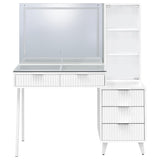 Souza Makeup Vanity Tables