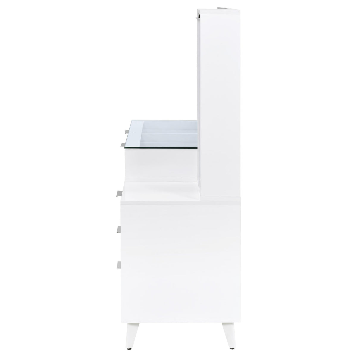 Souza Makeup Vanity Tables