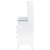 Souza Makeup Vanity Tables