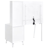 Souza Makeup Vanity Tables