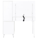 Souza Makeup Vanity Tables