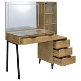 Souza Makeup Vanity Tables