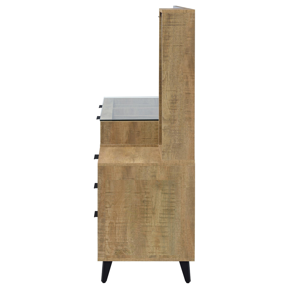Souza Makeup Vanity Tables