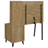 Souza Makeup Vanity Tables