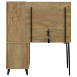 Souza Makeup Vanity Tables