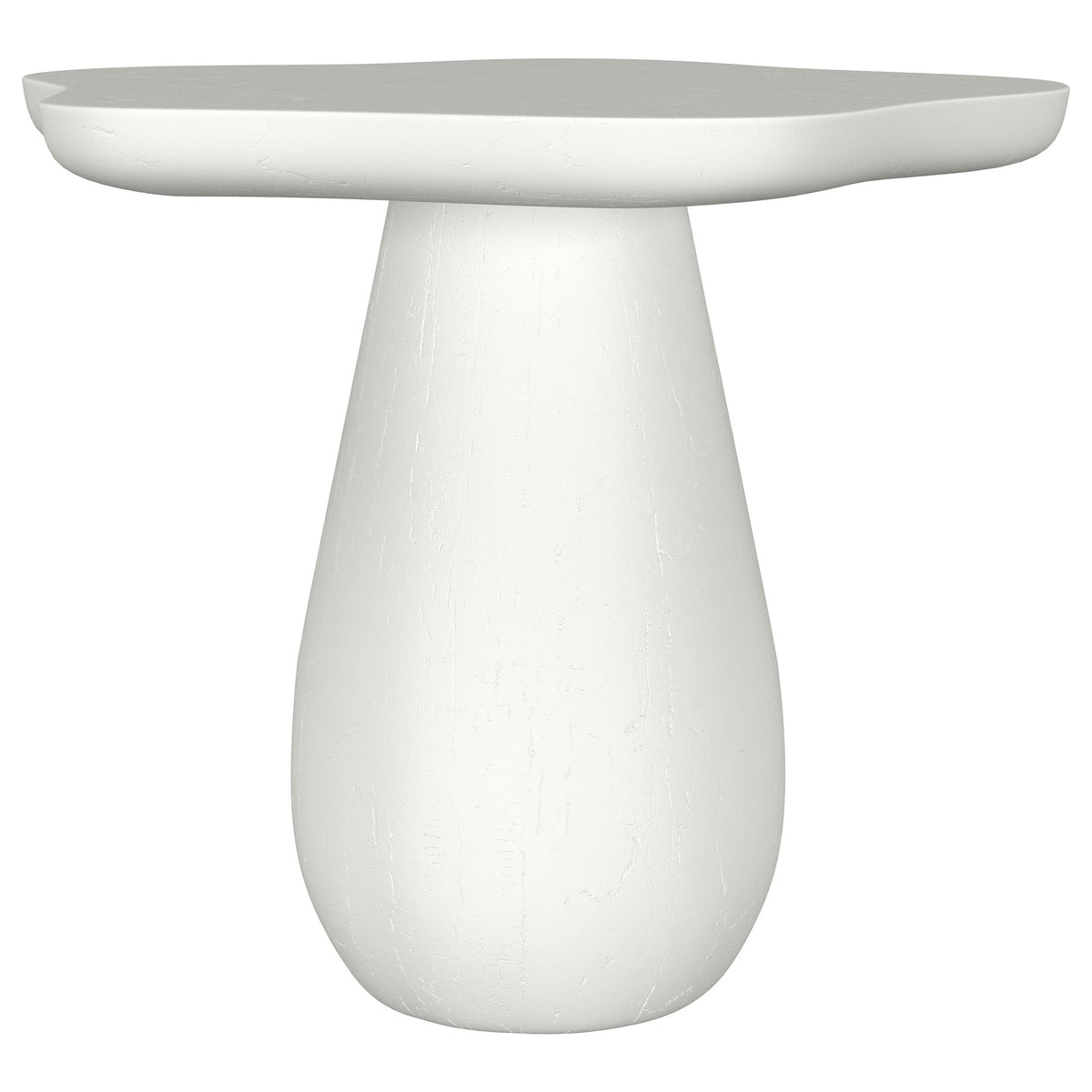 Perth End & Side Tables
