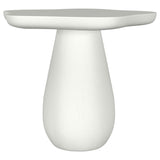 Perth End & Side Tables