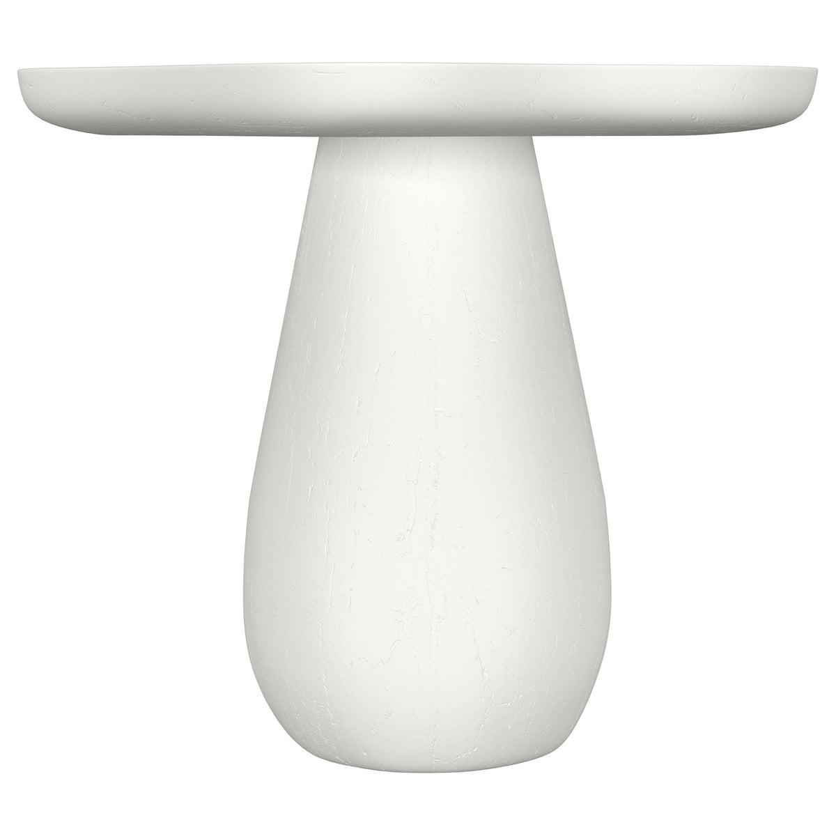 Perth End & Side Tables