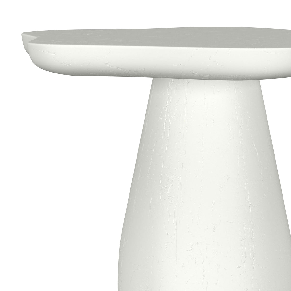 Perth End & Side Tables