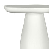 Perth End & Side Tables