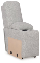 Acklen Place 3-Piece Sofas