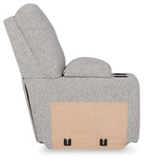 Acklen Stationary Sectionals