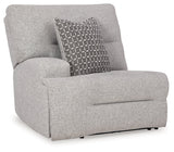 Acklen Place 3-Piece Sofas