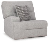 Acklen Stationary Sectionals