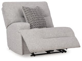 Acklen Place 3-Piece Sofas