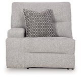 Acklen Place 3-Piece Sofas