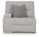Acklen Stationary Sectionals