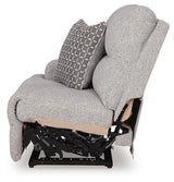 Acklen Stationary Sectionals