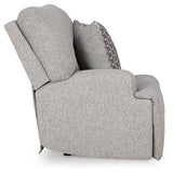 Acklen Stationary Sectionals