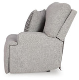 Acklen Stationary Sectionals
