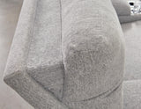Acklen Reclining Sectionals