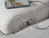 Acklen Reclining Sectionals