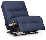 Acklen Place 3-Piece Power Reclining Sectional