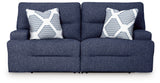 Acklen Place 2-Piece Power Reclining Loveseats
