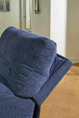 Acklen Place 2-Piece Power Reclining Loveseats