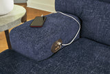 Acklen Place 2-Piece Power Reclining Loveseats