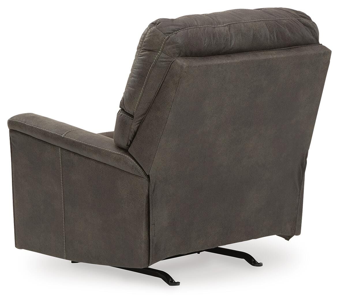 Navi Recliners