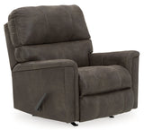 Navi Loveseat Living Room Set