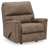 Navi Loveseat Living Room Set