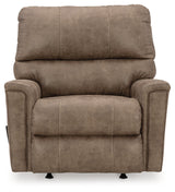 Navi Loveseat Living Room Set