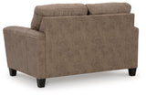 Navi Recliners