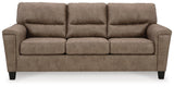 Navi Recliners