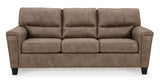 Navi Sofa & Loveseat