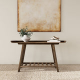 Ornelas Console Tables