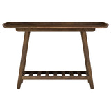 Ornelas Console Tables