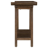 Ornelas Console Tables