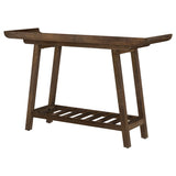 Ornelas Console Tables