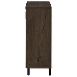 Brixton Shoe Cabinets