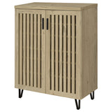 Brixton Shoe Cabinets