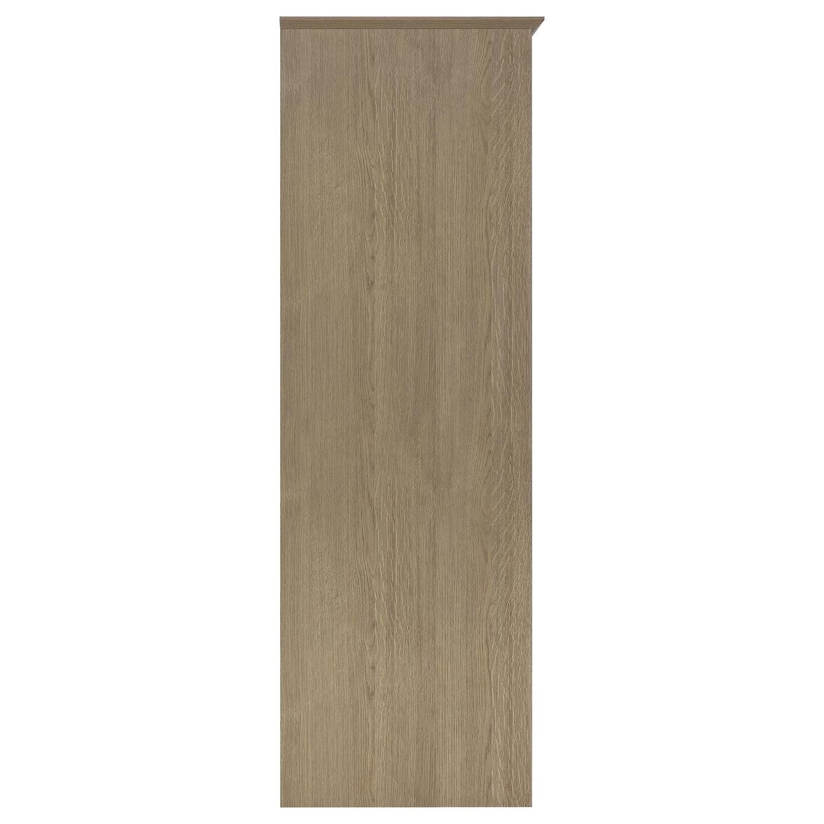 Cassara Wardrobe Cabinets